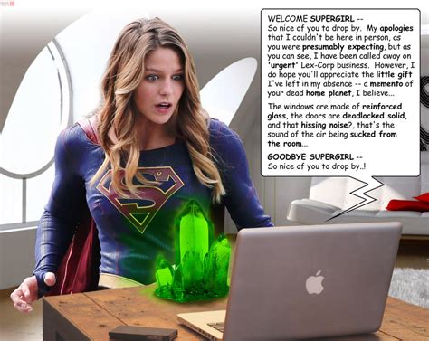 supergirl Porn Tube Videos at YouJizz